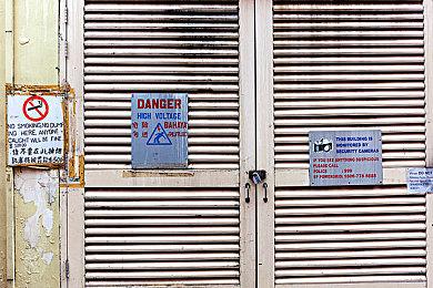 《城市：天际线2》Xbox Series版成就泄露